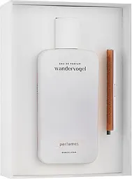 Оригінал 27 87 Perfumes Wandervogel 87 мл Парфумована вода - мініатюра 2