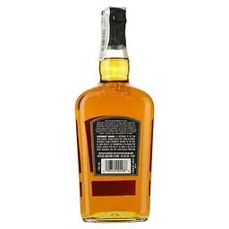 Бурбон Heaven Hill Distilleries Evan Williams 1783 45% 0.75 л - мініатюра 2