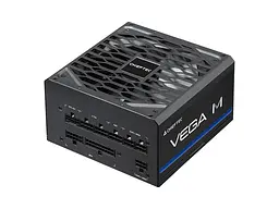 Блок живлення Chieftec Vega M 1000W (PPG-1000-C)