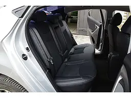 Авточохли модельні MW Brothers для Hyundai Elantra MD c 2011 - мініатюра 5