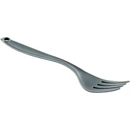 Виделка GSI Fork