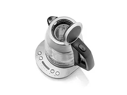 Електрочайник ETA Crystela Premium 9153 90000 - мініатюра 3