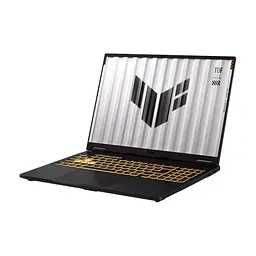 Ноутбук ASUS TUF Gaming F16 FX608JPR-QT229 (90NR0NG1-M00D00) - мініатюра 4
