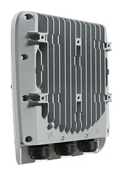 Маршрутизатор MikroTik RB5009UPr+S+OUT - мініатюра 2