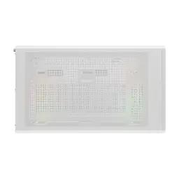 Корпус для ПК Cougar AIRFACE PURE RGB (White) - мініатюра 2