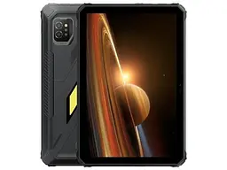 Планшет Blackview Active 7 8/128GB Black (6931548324201)