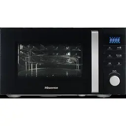 Мікрохвильова піч Hisense H25MOBS1HC (6940426)