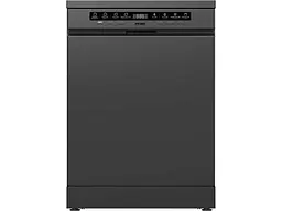 Посудомийна машина Prime Technics PDW 60913 DX