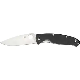 Ніж Spyderco Resilience