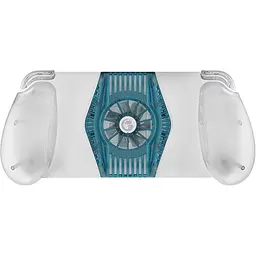 Геймпад XiaoJi GameSir X3 Pro Type-C [122715] - мініатюра 4