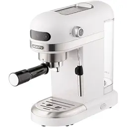 Кавоварка Ardesto YCM-E1500