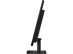 Монітор Samsung ViewFinity S7 (LS32H700EAIXUA) - мініатюра 5