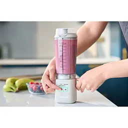 Блендер Cuisinart Blast & Go PBL100E - мініатюра 10