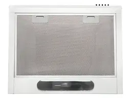 Витяжка ELEYUS Line I 50 BR - мініатюра 8