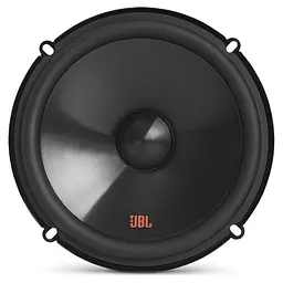 Компонентна акустична система JBL STAGE3 607C - мініатюра 3