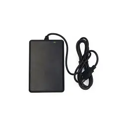 Зчитувач безконтактних карт Redtech EM-Marine BDN18N-EM USB (08-029) - мініатюра 2