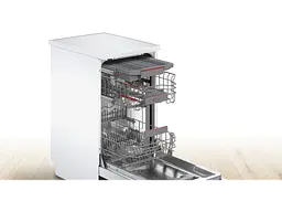 Посудомийна машина Bosch SPS4EMI24E - мініатюра 4