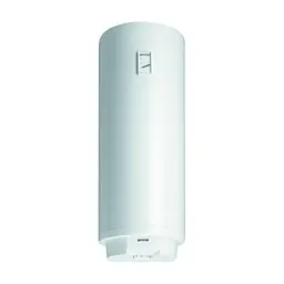 Бойлер TIKI Prime MS 65V9 (700132) - мініатюра 3
