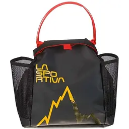 Мішечок для магнезії La Sportiva Training Chalk Bag LaSportiva (1052-59L999100)