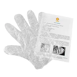 Набір креативної творчості Супер-мило з глибин Океану 91169 - мініатюра 2