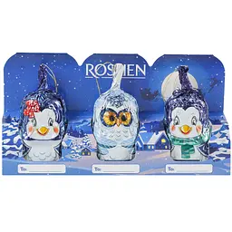 shokoladni-fihury-roshen-nabir-zymovi-druzi-3kh20-rts-60h-22sht