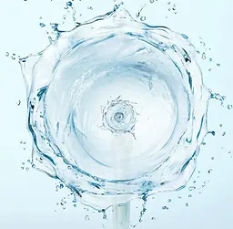 Іригатор Xiaomi MiJia Oral Irrigator F300 White (MEO703) [90760] - мініатюра 10