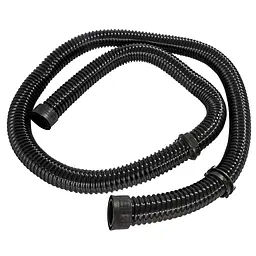 Машина шліфувальна Vitals Master SK 2388HP led (191165) - мініатюра 14