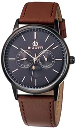 Годинник Bigotti BGT0155-3
