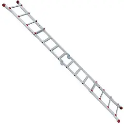 Стрем'янка Intertool LT-2044 [140455] - мініатюра 3
