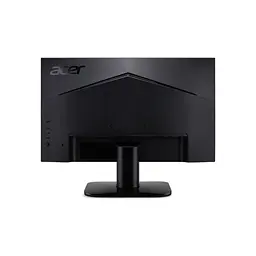 Монітор Acer KA222QE3bi (UM.WX2EE.301 / UM.WX2EE.302) - мініатюра 4