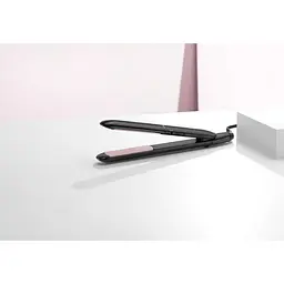 Випрямляч для волосся BaByliss Smooth Ceramic ST241E - мініатюра 10