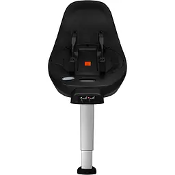 База автокрісла Lionelo Moxie Plus i-Size (LO-MOXIE PLUS I-SIZE BASE) - мініатюра 2