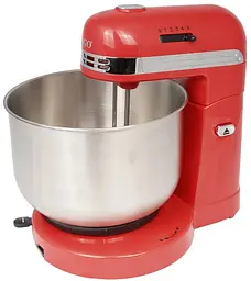 Міксер з чашею Sogo SS-14505-R 85541018 - мініатюра 2