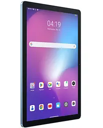 Планшет Blackview Tab 10 WiFi 8/256GB Blue - мініатюра 2