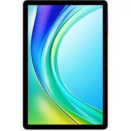 Планшет Doogee Tab G6 6/256GB LTE Mist Gray Global EU [163711] - мініатюра 2