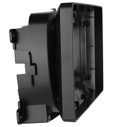 Перехідна рамка Fiat 500 (312) Carav 22-1185 - мініатюра 3
