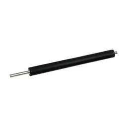 Вал резиновый HP LJ M102/104/130/132/134/203 AHK (3203161)