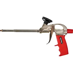 Пістолет для монтажної піни Vitals Master FGAT-350 (188507) - мініатюра 3