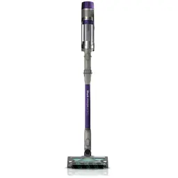 Пылесос Shark Detect Pro Max с автоматической системой (IP3251EUT) - миниатюра 3