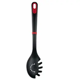 Ложка для пасти Tefal Ingenio+ (K1980234)