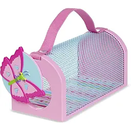 Будиночок для комах Melissa & Doug Метелик Белла (MD6704) - мініатюра 2