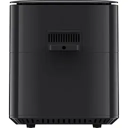Мультипіч Xiaomi Air Fryer MAF-6501 6.5L Black (BHR083NEU) [164604] - мініатюра 7
