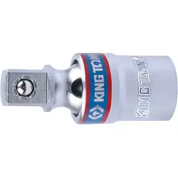 Кардан 1/2" шаровий KING TONY