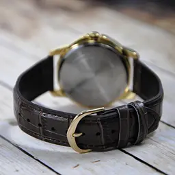 Годинник Casio MTP-V004GL-7AUDF