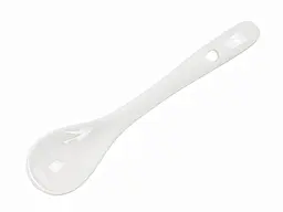 Цукорниця Lefard з бамбуковою кришкою, 500 мл (944-066) - мініатюра 3