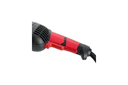 Шліфувальна машина кутова болгарка електрична Intertool WT-0228 2400 Вт x 230 мм - мініатюра 4
