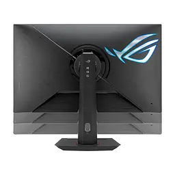 Монітор ASUS XG32UCG (90LM0B01-B01171) - мініатюра 6