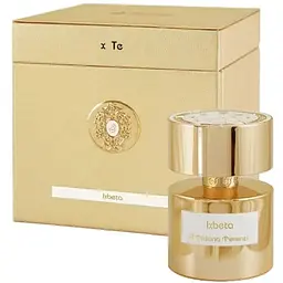 Парфуми оригінал Tiziana Terenzi Ixbeta 100 мл Extrait de Parfum