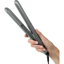 Випрямляч для волосся BaByliss Xanadu ST261E - мініатюра 5
