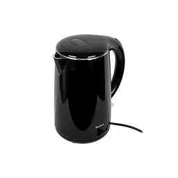 Електрочайник Tefal KO260830 - мініатюра 2